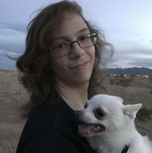 Meet your Posher, Gregory